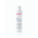 Topicrem PV / DS Cleansing Gel - Cleansing gel for body and scalp Topicrem PV / DS Cleansing Gel - Cleansing gel for body and scalp