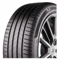 Bridgestone Padangos TURANZA 6 112 H ( B A B 70dB ) Bridgestone Padangos TURANZA 6 112 H ( B A B 70dB )
