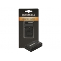 Duracell DRG5946 bateriju lādētājs USB Duracell DRG5946 bateriju lādētājs USB