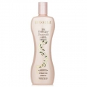 Farouk Systems BioSilk Silk Therapy Irresistible Original 355 ml