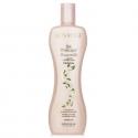Farouk Systems BioSilk Silk Therapy Irresistible Original 355 ml
