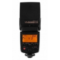 Speedlite Yongnuo YN568EX III for Nikon Speedlite Yongnuo YN568EX III for Nikon