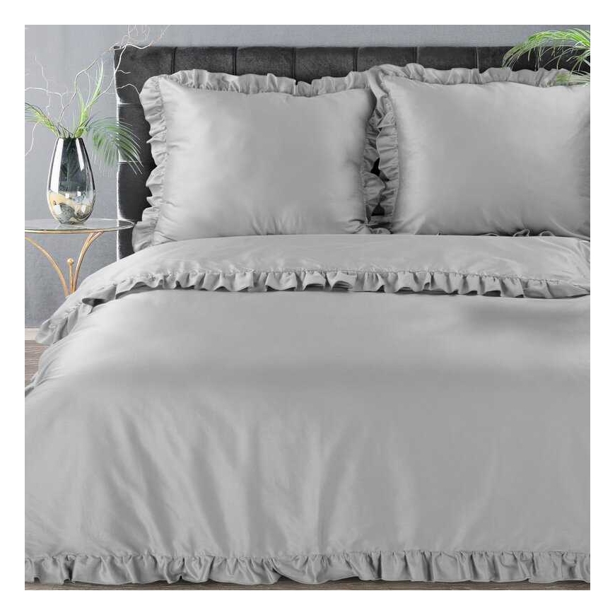 Eurofirany Bedding set Eurofirany POS/ST/REINA24B 220X200