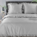 Bedding set Eurofirany POS/ST/REINA24B 220X200 70X80/X2 SRB Bedding Bedding set Eurofirany POS/ST/REINA24B 220X200 70X80/X2 SRB Bedding