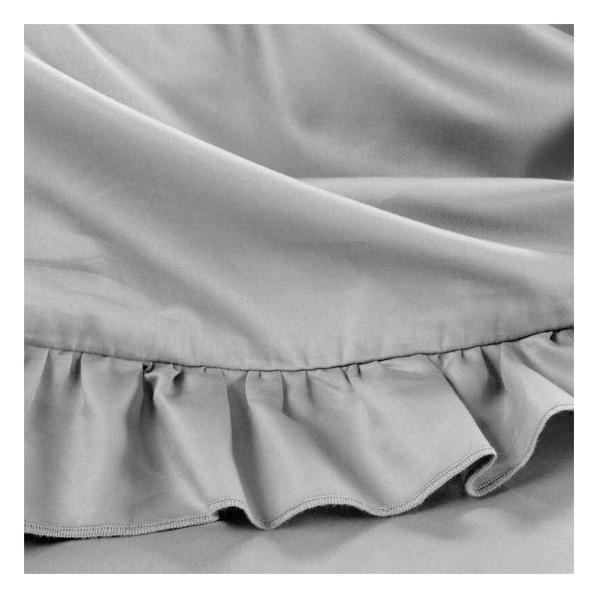 Bedding set Eurofirany POS/ST/REINA24B 220X200 70X80/X2 SRB Bedding – 4
