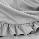 Bedding set Eurofirany POS/ST/REINA24B 220X200 70X80/X2 SRB Bedding Bedding set Eurofirany POS/ST/REINA24B 220X200 70X80/X2 SRB Bedding