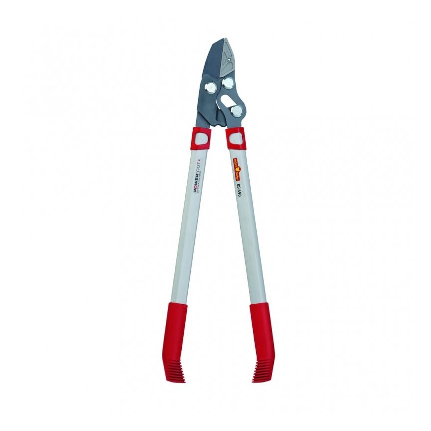 Wolf Garten Wolf-Garten PowerCut RS 650