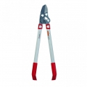 Wolf-Garten PowerCut RS 650 mounted pruner Wolf-Garten PowerCut RS 650 mounted pruner