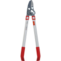Wolf-Garten PowerCut RS 650 mounted pruner Wolf-Garten PowerCut RS 650 mounted pruner