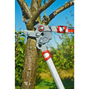 Wolf-Garten PowerCut RS 650 mounted pruner Wolf-Garten PowerCut RS 650 mounted pruner