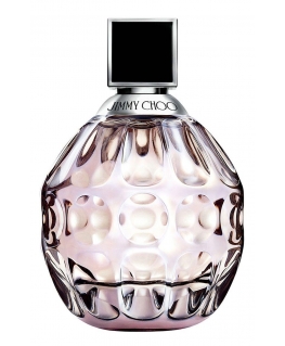 Jimmy Choo Jimmy Choo for Women EDP 100 ml (WITHOUT PACKAGING)