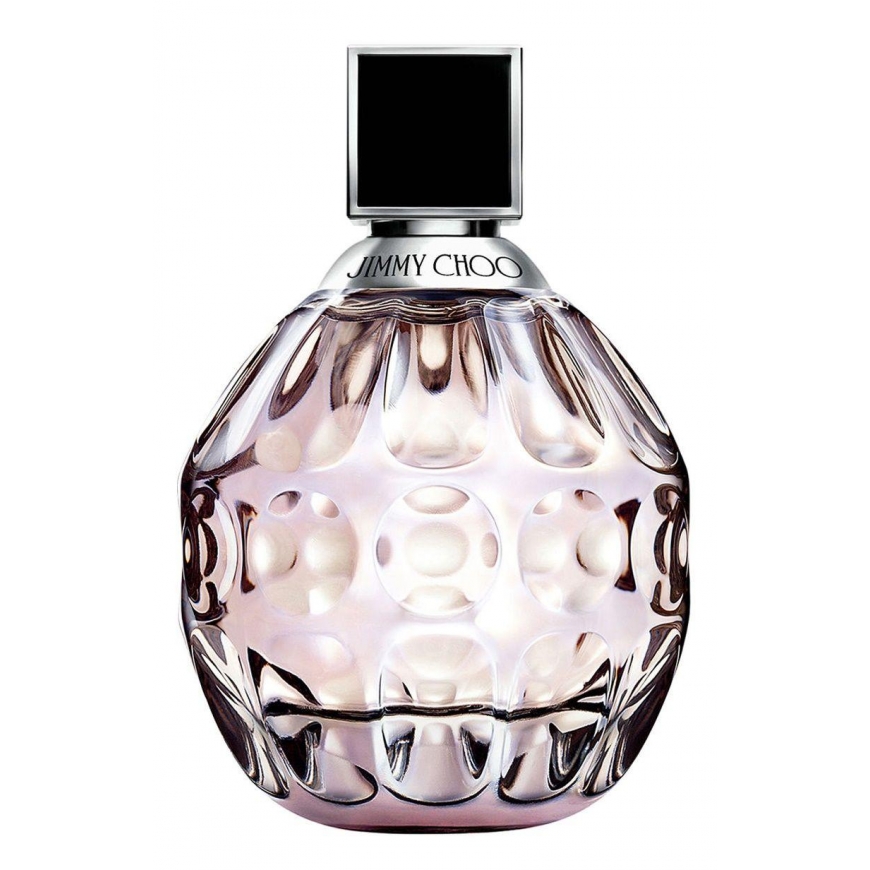 Jimmy Choo Jimmy Choo for Women EDP 100 ml (WITHOUT PACKAGING)