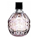 Jimmy Choo Jimmy Choo for Women (Kvepalai Moterims) EDP 100 ml (BE PAKUOTĖS) Jimmy Choo Jimmy Choo for Women (Kvepalai Moterims) EDP 100 ml (BE PAKUOTĖS)
