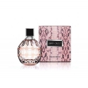 Jimmy Choo Jimmy Choo for Women EDP 100 ml (WITHOUT PACKAGING) Jimmy Choo Jimmy Choo for Women EDP 100 ml (WITHOUT PACKAGING)