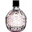 Jimmy Choo Jimmy Choo for Women (Kvepalai Moterims) EDP 100 ml (BE PAKUOTĖS) Jimmy Choo Jimmy Choo for Women (Kvepalai Moterims) EDP 100 ml (BE PAKUOTĖS)