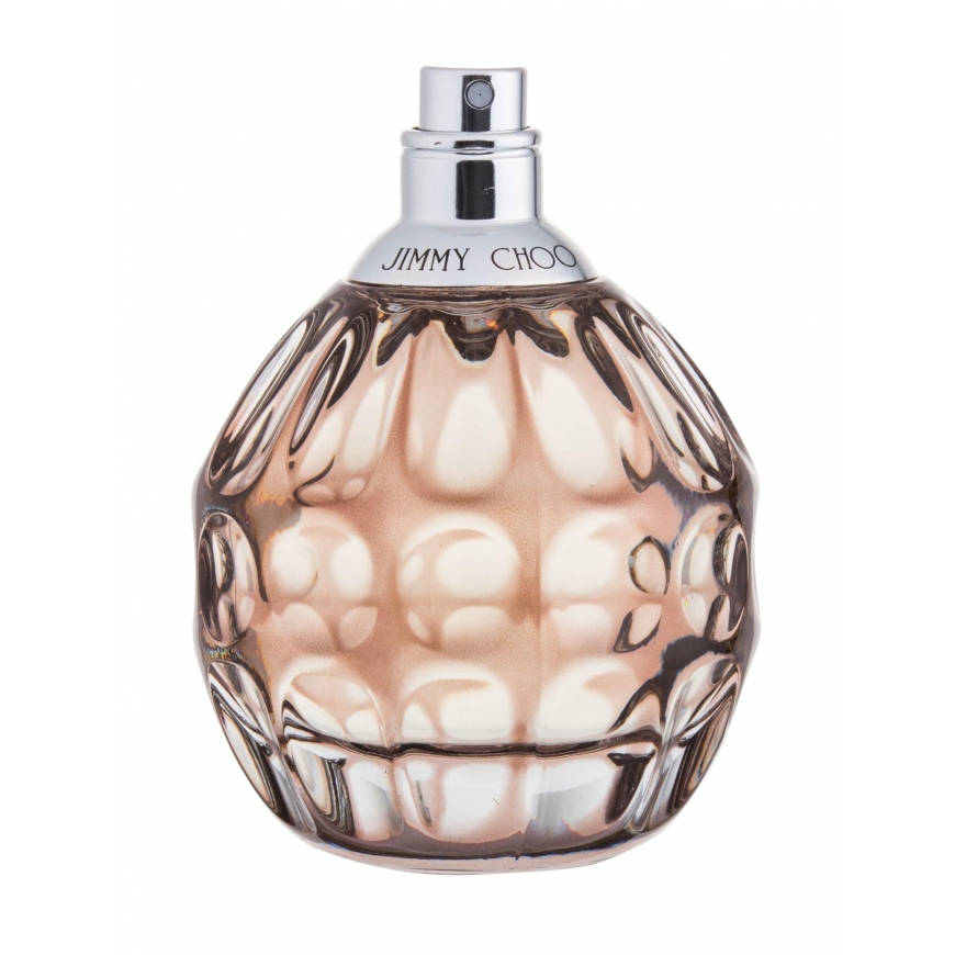 Jimmy Choo Jimmy Choo for Women EDP 100 ml (WITHOUT PACKAGING) – 4