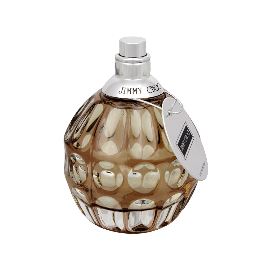 Jimmy Choo Jimmy Choo for Women (Kvepalai Moterims) EDP 100 ml (BE PAKUOTĖS) – 5
