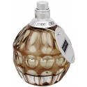 Jimmy Choo Jimmy Choo for Women (Kvepalai Moterims) EDP 100 ml (BE PAKUOTĖS) Jimmy Choo Jimmy Choo for Women (Kvepalai Moterims) EDP 100 ml (BE PAKUOTĖS)