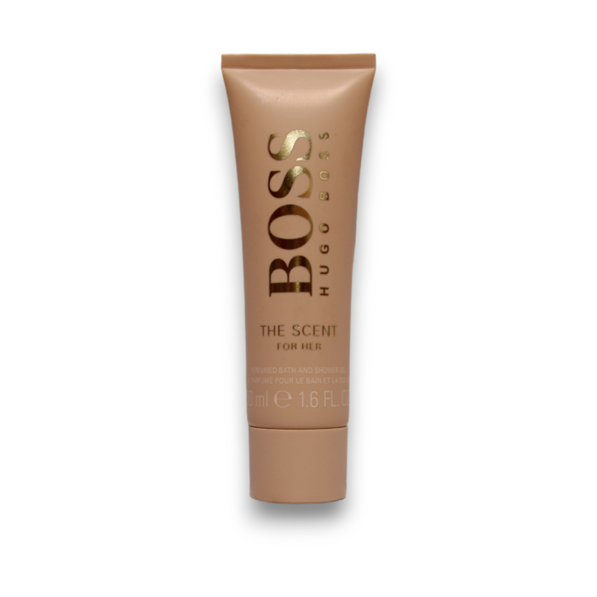 HUGO BOSS Hugo Boss Hugo Boss