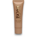 Hugo Boss Hugo Boss, The Scent, Cleansing, Shower gel, 50 ml For Women