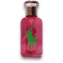 Ralph Lauren, Big Pony 2, Eau De Toilette, For Women, 50 ml