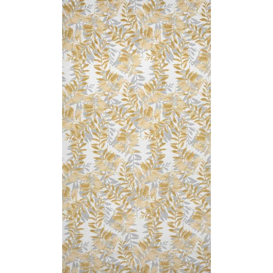 Eurofirany ZAS / HARIET / N + MU 140X250 REPLACEMENT – 3
