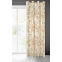 Eurofirany ZAS / HARIET / N + MU 140X250 PAKEITIMAS Eurofirany ZAS / HARIET / N + MU 140X250 PAKEITIMAS