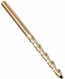 Drill for metal DeWalt DT4967-QZ 12.5x98/151 mm
