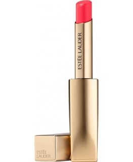 Estée Lauder Pure Color Envy Illuminating Shine Slim Pink Flamin