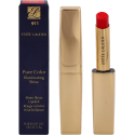 Estée Lauder Pure Color Envy Illuminating Shine Slim Pink Flamin Estée Lauder Pure Color Envy Illuminating Shine Slim Pink Flamin