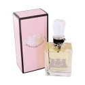 Juicy Couture Juicy Couture for women (Perfume for Women) EDP 50ml Juicy Couture Juicy Couture for women (Perfume for Women) EDP 50ml