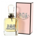 Juicy Couture Juicy Couture moterims (Kvepalai Moterims) EDP 50ml Juicy Couture Juicy Couture moterims (Kvepalai Moterims) EDP 50ml