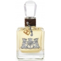 Juicy Couture Juicy Couture moterims (Kvepalai Moterims) EDP 50ml Juicy Couture Juicy Couture moterims (Kvepalai Moterims) EDP 50ml