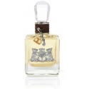 Juicy Couture Juicy Couture for women (Perfume for Women) EDP 50ml Juicy Couture Juicy Couture for women (Perfume for Women) EDP 50ml
