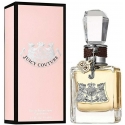 Juicy Couture Juicy Couture for women (Perfume for Women) EDP 50ml Juicy Couture Juicy Couture for women (Perfume for Women) EDP 50ml