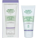 Mario Badescu Hand Kreminis Vitamin E, 85 g Mario Badescu Hand Kreminis Vitamin E, 85 g