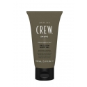 American Crew Shaving Veido priežiūrai Precision Shave Gel Shaving Gel vyrams, 150 ml