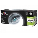 TB Print TB-TN2320N toner cartridge 1 pc(s) Black TB Print TB-TN2320N toner cartridge 1 pc(s) Black