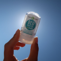 Purity Vision Deo Crystal 24 hours 120g