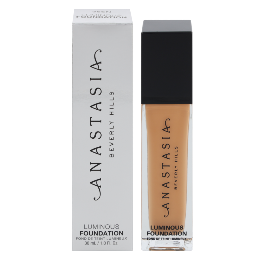Anastasia Beverly Hills Anastasia Beverly Hills