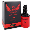 Armaf Niche Bucephalus No. XI for Men (Kvepalai Vyrams) EDP 100ml
