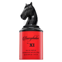 Armaf Niche Bucephalus No. XI for Men (Kvepalai Vyrams) EDP 100ml