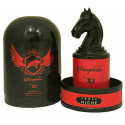 Armaf Niche Bucephalus No. XI for Men (Kvepalai Vyrams) EDP 100ml