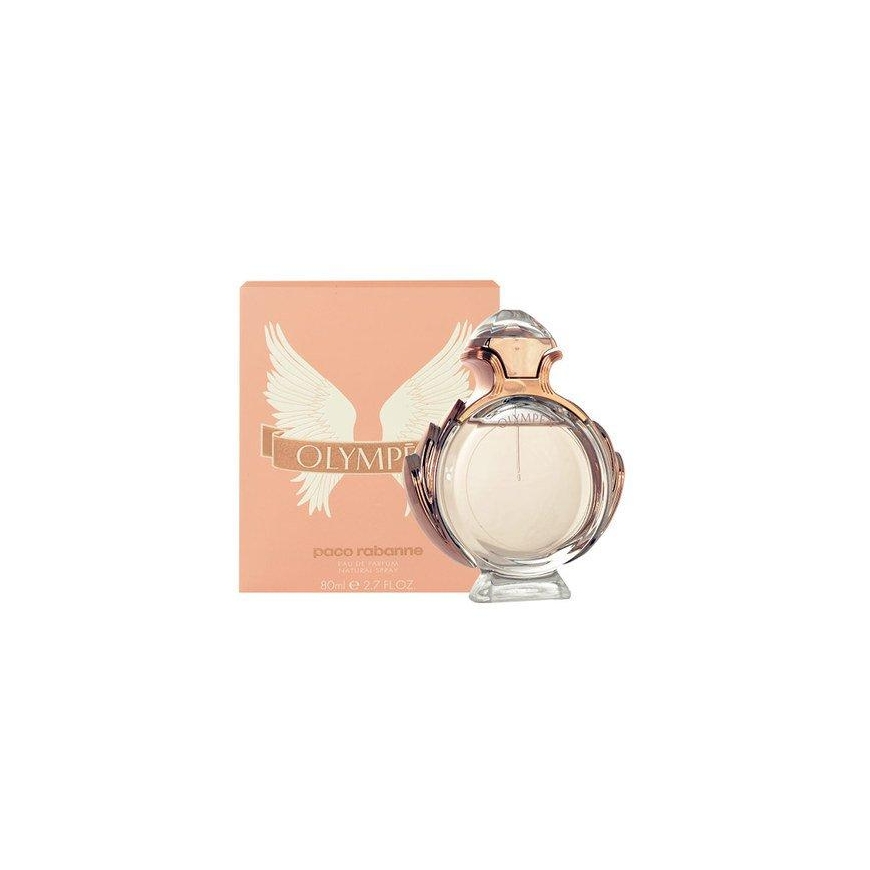 Rabanne Paco Rabanne Olympea for Women