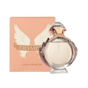 Paco Rabanne Olympea for Women (Kvepalai Moterims) EDP - 80ml - (BE PAKUOTĖS) Paco Rabanne Olympea for Women (Kvepalai Moterims) EDP - 80ml - (BE PAKUOTĖS)