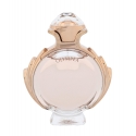 Paco Rabanne Olympea for Women EDP - 80ml - (WITHOUT PACKAGING) Paco Rabanne Olympea for Women EDP - 80ml - (WITHOUT PACKAGING)