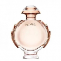 Paco Rabanne Olympea for Women EDP - 80ml - (WITHOUT PACKAGING) Paco Rabanne Olympea for Women EDP - 80ml - (WITHOUT PACKAGING)