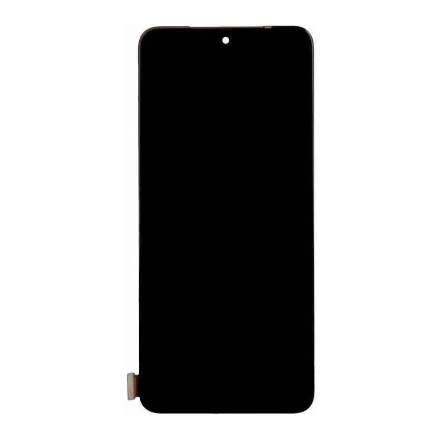 For_Poco Case For_Poco LCD Screen +