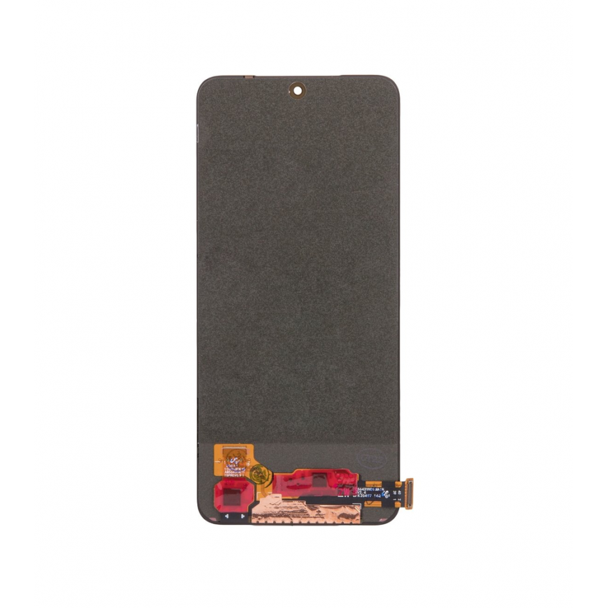 Case For_Poco LCD Screen + Touchpad for Poco M4 Pro 4G OLED – 2