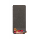 Case For_Poco LCD Screen + Touchpad for Poco M4 Pro 4G OLED Case For_Poco LCD Screen + Touchpad for Poco M4 Pro 4G OLED